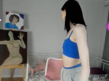 cam girl porn dreamdecay image #7074375