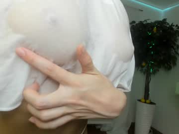cam girl porn megan_rou image #221692