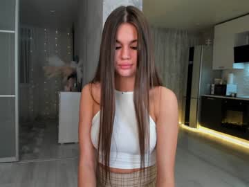 cam girl porn mia_devill image #4197546