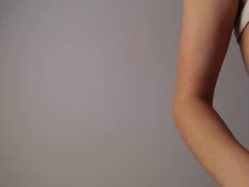 cam girl porn trixie_taylor image #6194314