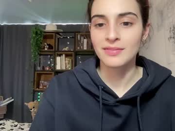 cam girl porn wonderland_stia image #6863645