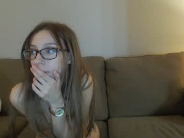 cam couple porn biblecampwhores image #3028323