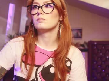 cam girl porn coolteacher image #4067295