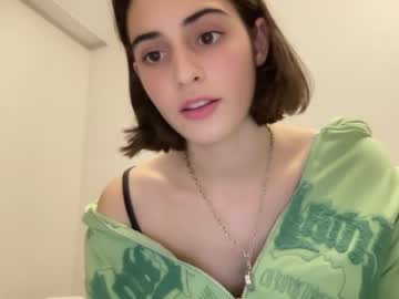 cam girl porn crown_of_vice01 image #3018978