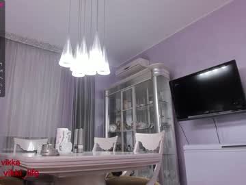 cam girl porn misss_vikki image #1214986