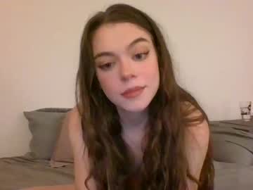 cam girl porn rosegold18 image #3012848