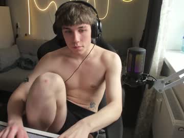 cam man porn slippery_baby image #6813410