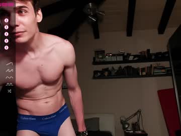 cam man porn dumbnerd3 image #4935425