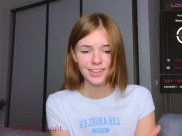 cam couple porn stay_the_night image #5550764