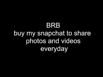 cam girl porn trixie_taylor image #5101771