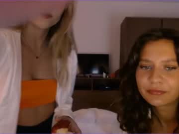 cam girl porn bitter_moon image #3342460