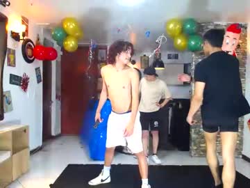 cam man porn kobayasky image #6232128
