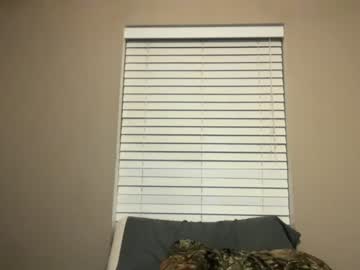 cam girl porn smexxii93 image #6733407