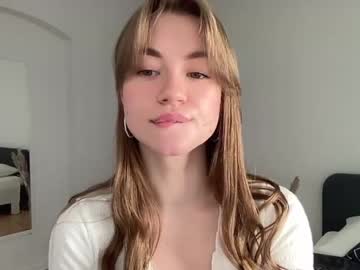 cam girl porn strawberryjamx image #1588490