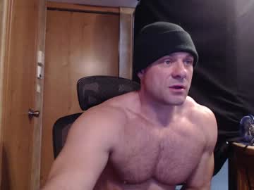 cam man porn 9fat_inches image #6245210