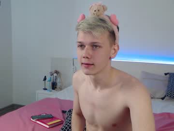 cam man porn oliver_peace image #1593512