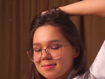 cam girl porn helenmoors image #4573617