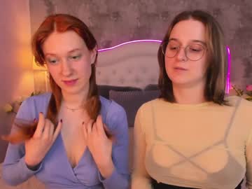 cam couple porn jitoon_exe image #6193126