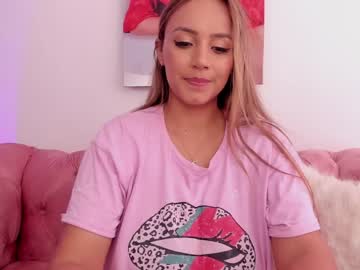 cam girl porn abby_rosse_ image #4521249
