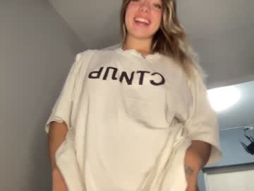 cam girl porn angel_from_sky image #5249550