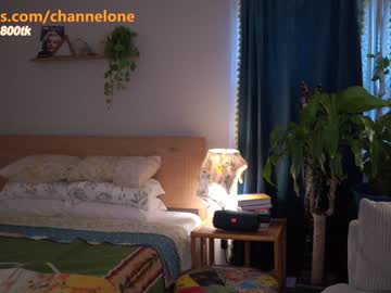 cam couple porn channel_1_tv image #2882413