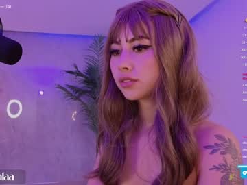 cam girl porn gigi_ulala image #5091555