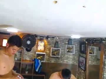 cam man porn solinoff image #4430957