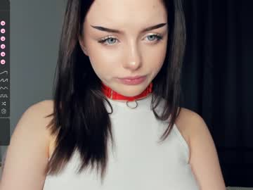 cam girl porn cute_caprice image #5777491