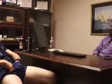 cam man porn hardworkertn image #5697194
