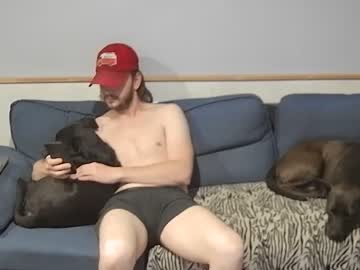 cam man porn jacenone image #5304840