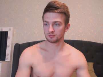 cam man porn marselle_looker image #2806195