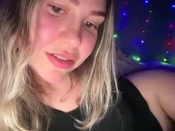 cam girl porn skylarpeachy image #7048955