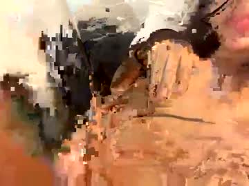 cam girl porn callmeacutiepiee image #6140539