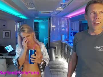 cam girl porn rvlifebarbie image #2547589