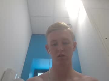 cam man porn 19yoharry image #2018057