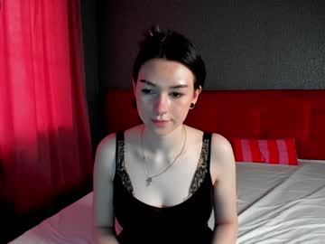 cam girl porn carolyn_white image #1693341