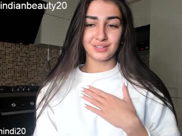 cam girl porn indianbeauty20 image #3289701