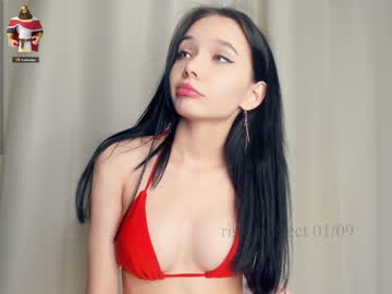 cam girl porn riskyproject image #5175221