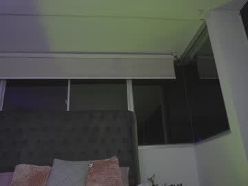cam girl porn venezolanacute image #5262486
