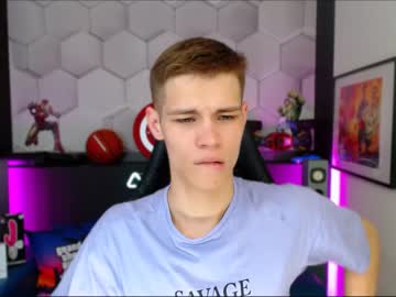 cam man porn brad_bert image #4640678