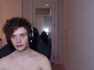 cam man porn ironthud image #730114