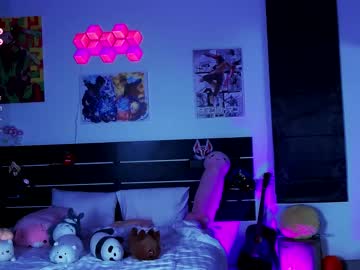 cam girl porn madnessalise image #5855882