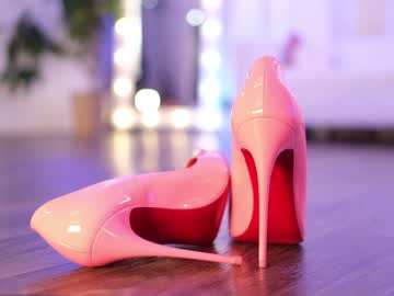 cam girl porn eva_fashionista image #4339532