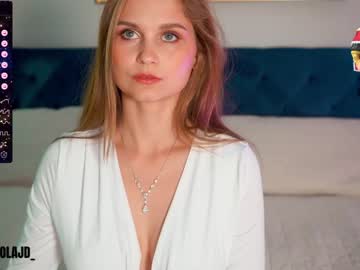 cam girl porn lola_jd image #5475646