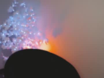 cam girl porn shy_blondiee image #3735040
