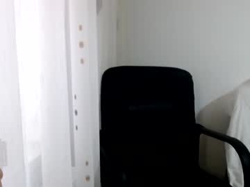 cam girl porn specialforyou696 image #496249