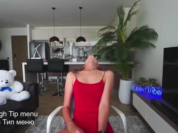 cam girl porn anna_shine_ image #3530360