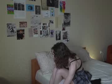 cam girl porn daisy_mint image #4041022