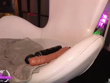 cam girl porn milf_lacey image #4130401