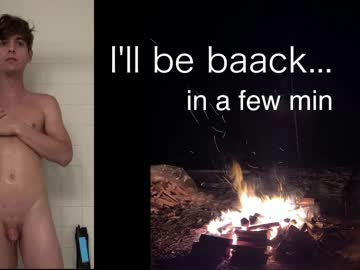 cam man porn nudistdudest image #4944722